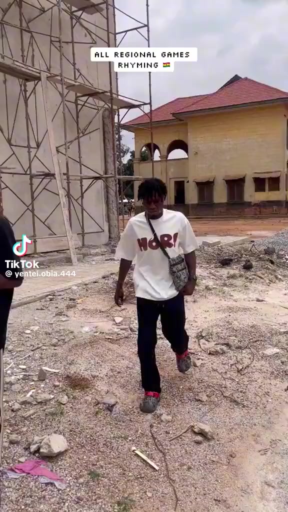@kelvin.awuni