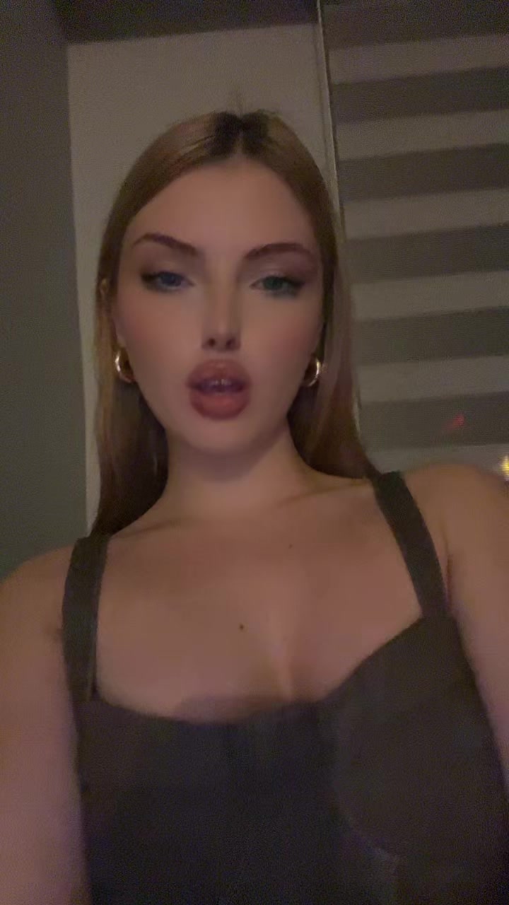 @sudebibicc