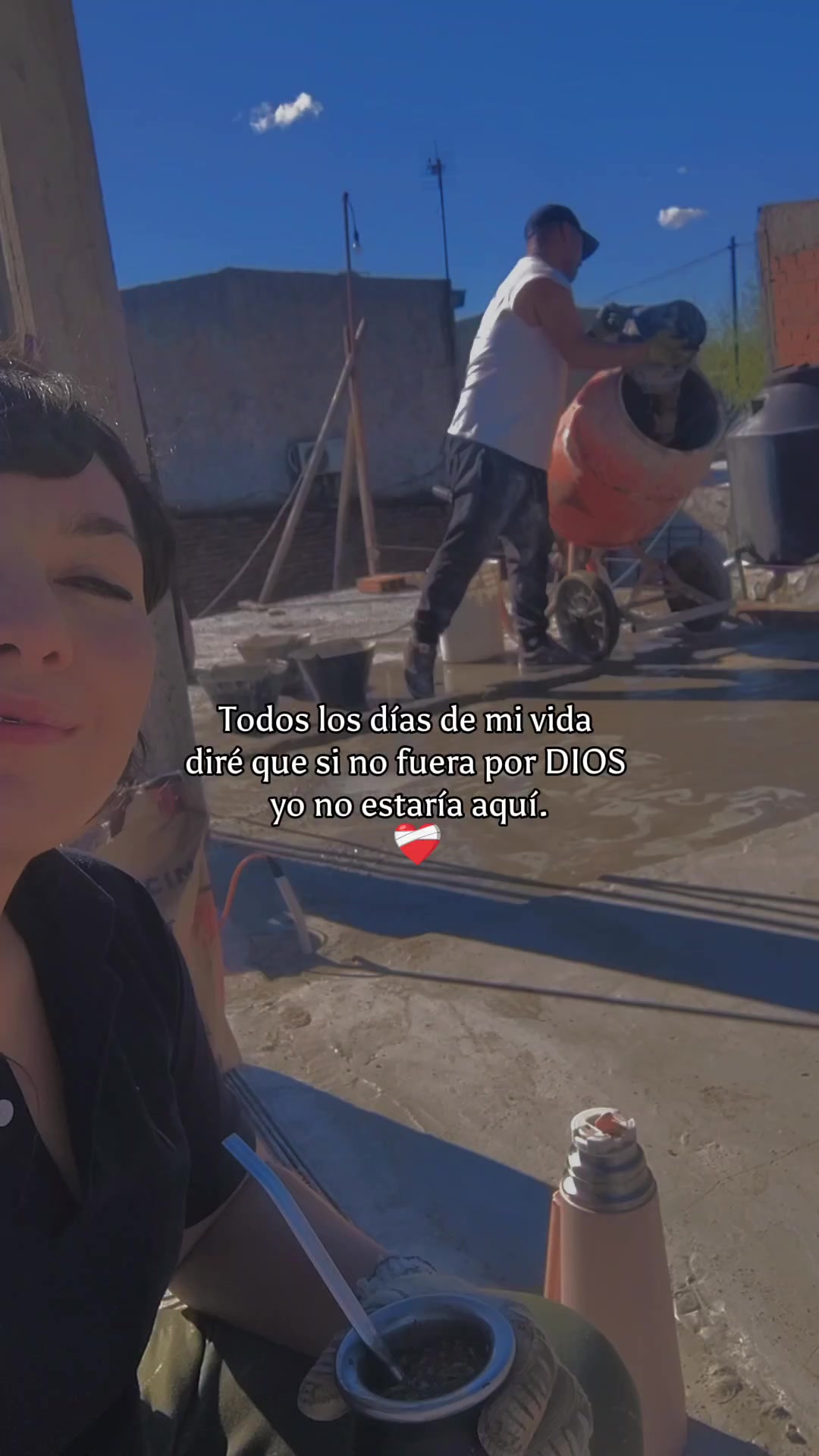 @iris velazquez