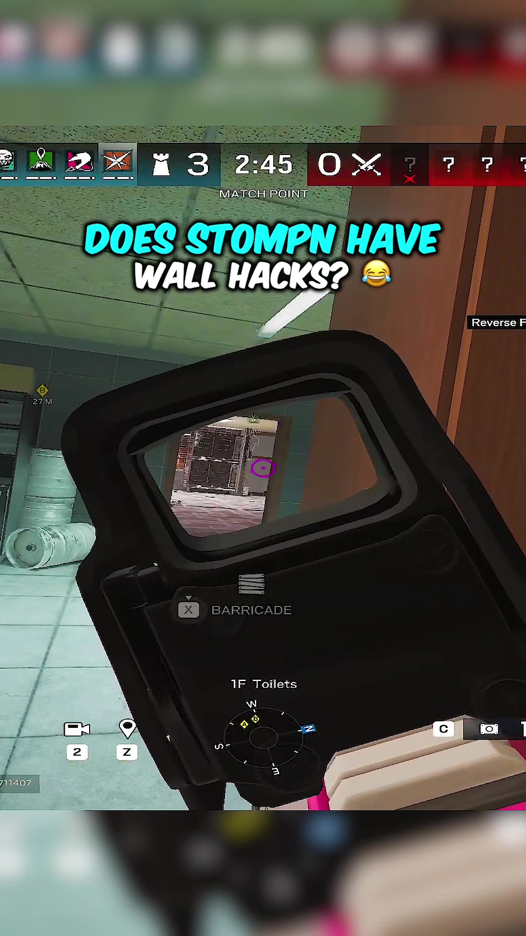 @stompn