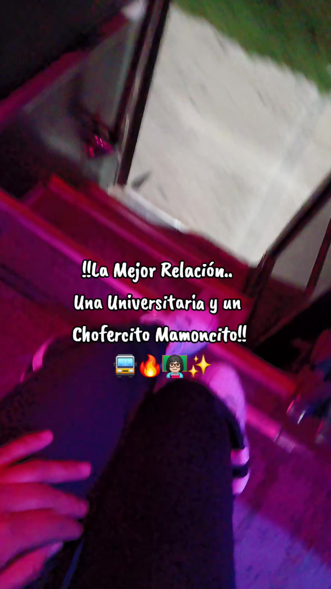 @Cielo_Durant