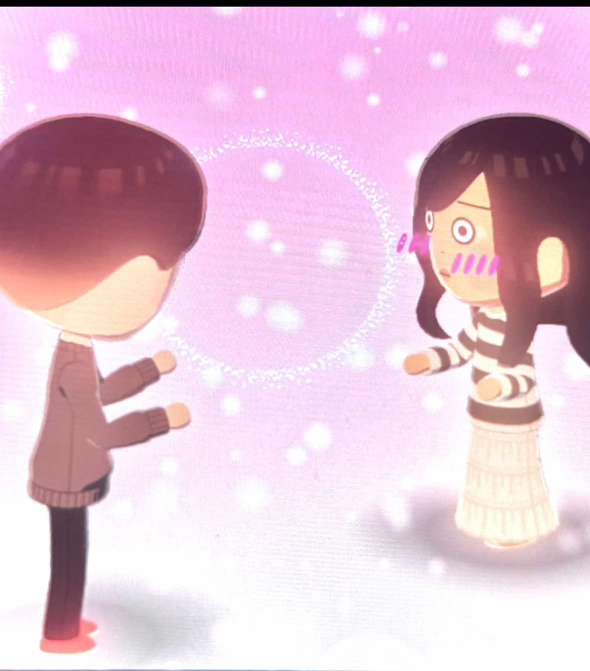 @숀 ໒꒱