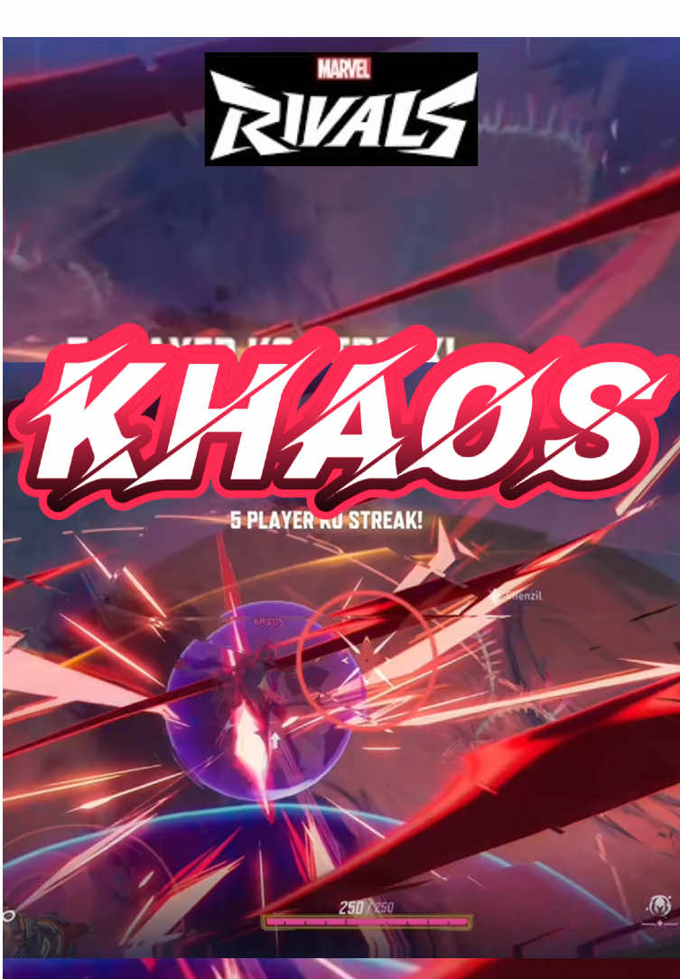@theKhaosKreator