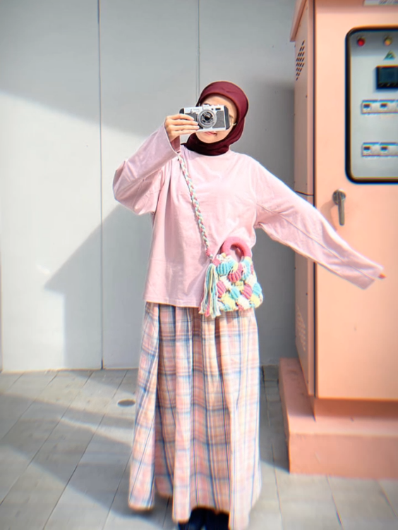 @𝚂𝚠𝚎𝚝𝚝𝚢𝚐𝚒𝚛𝚕🌸