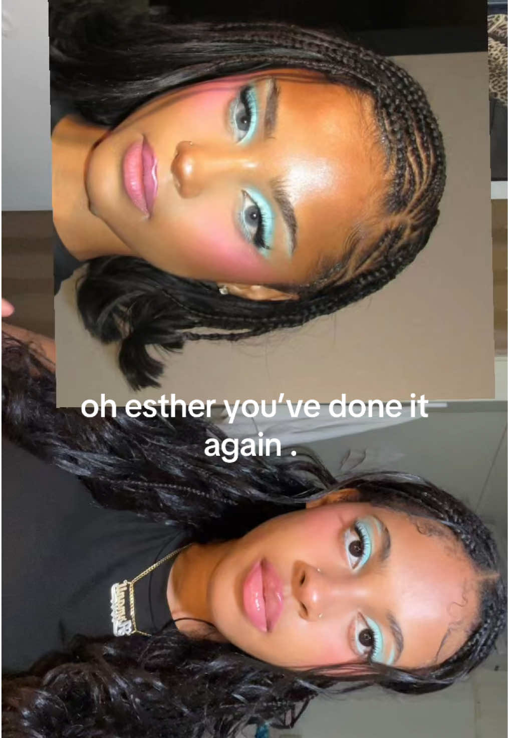 @armaniisobased