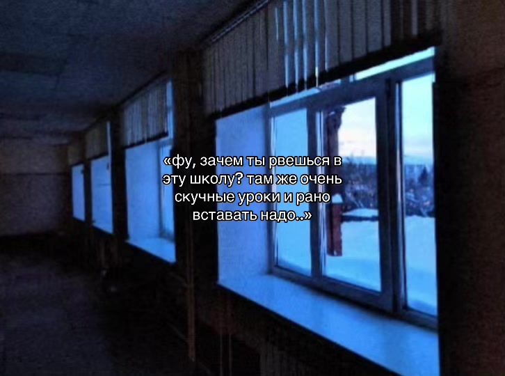 @#гелящпˆ𐃷ˆ