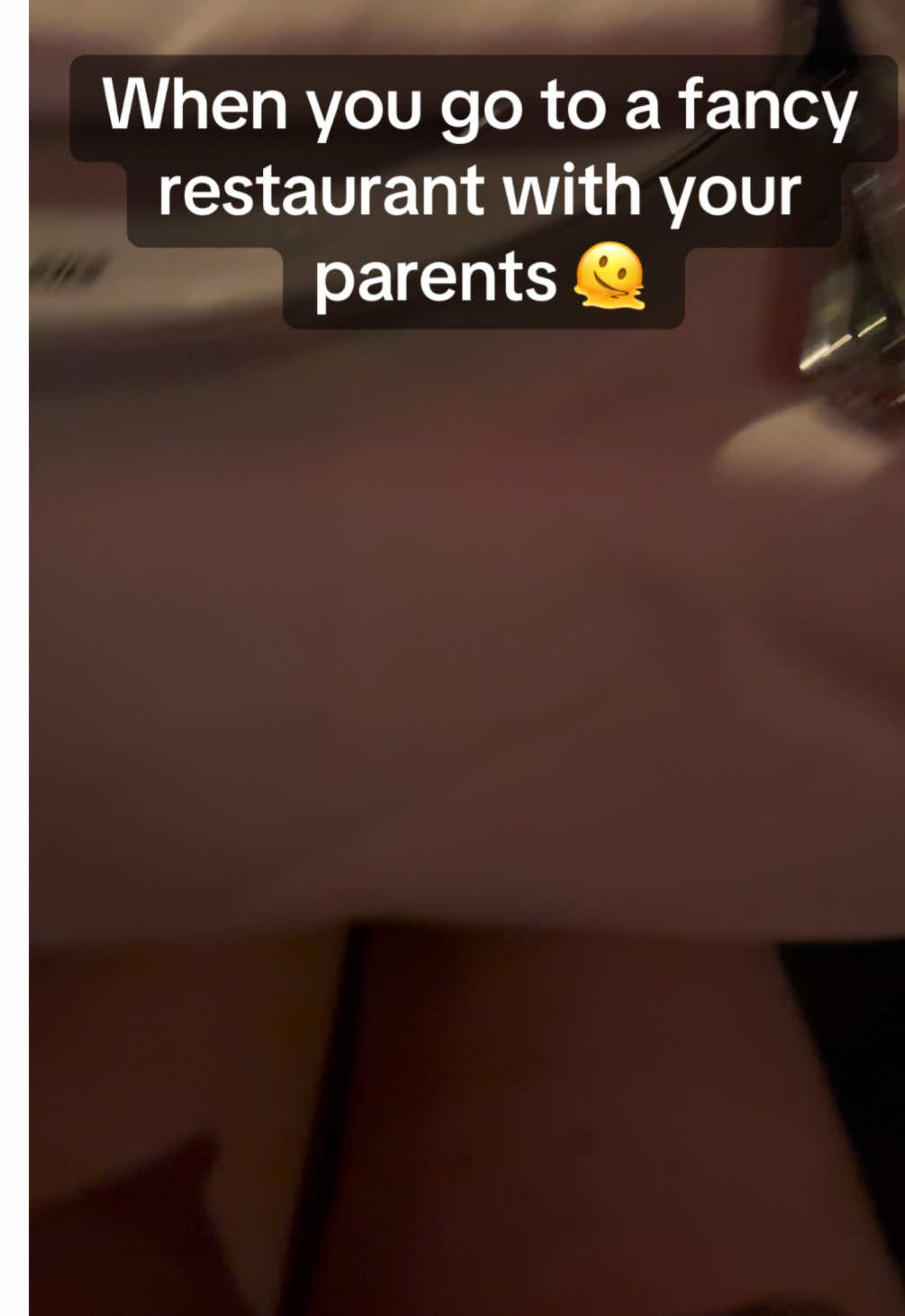 @FemkeMegan