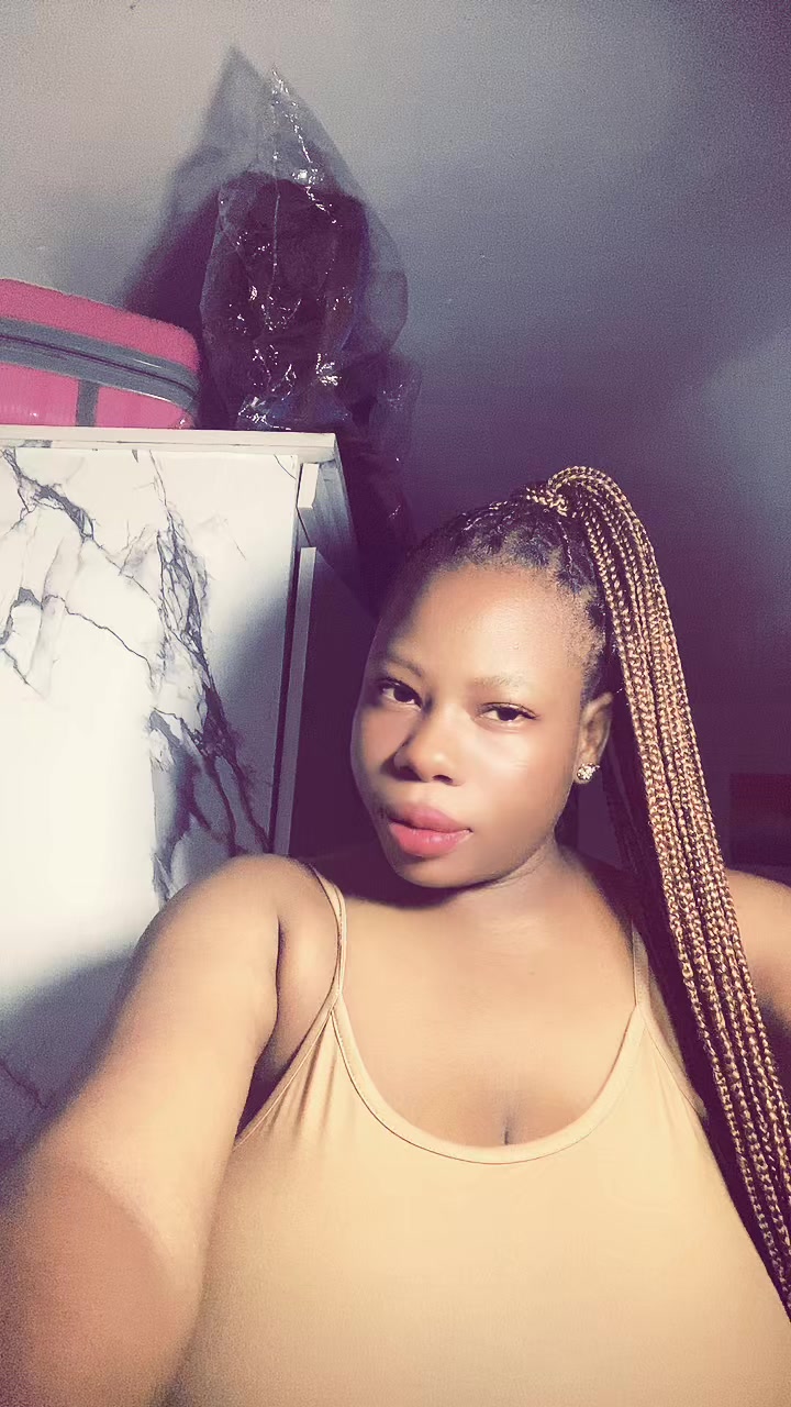 @kimahbola59
