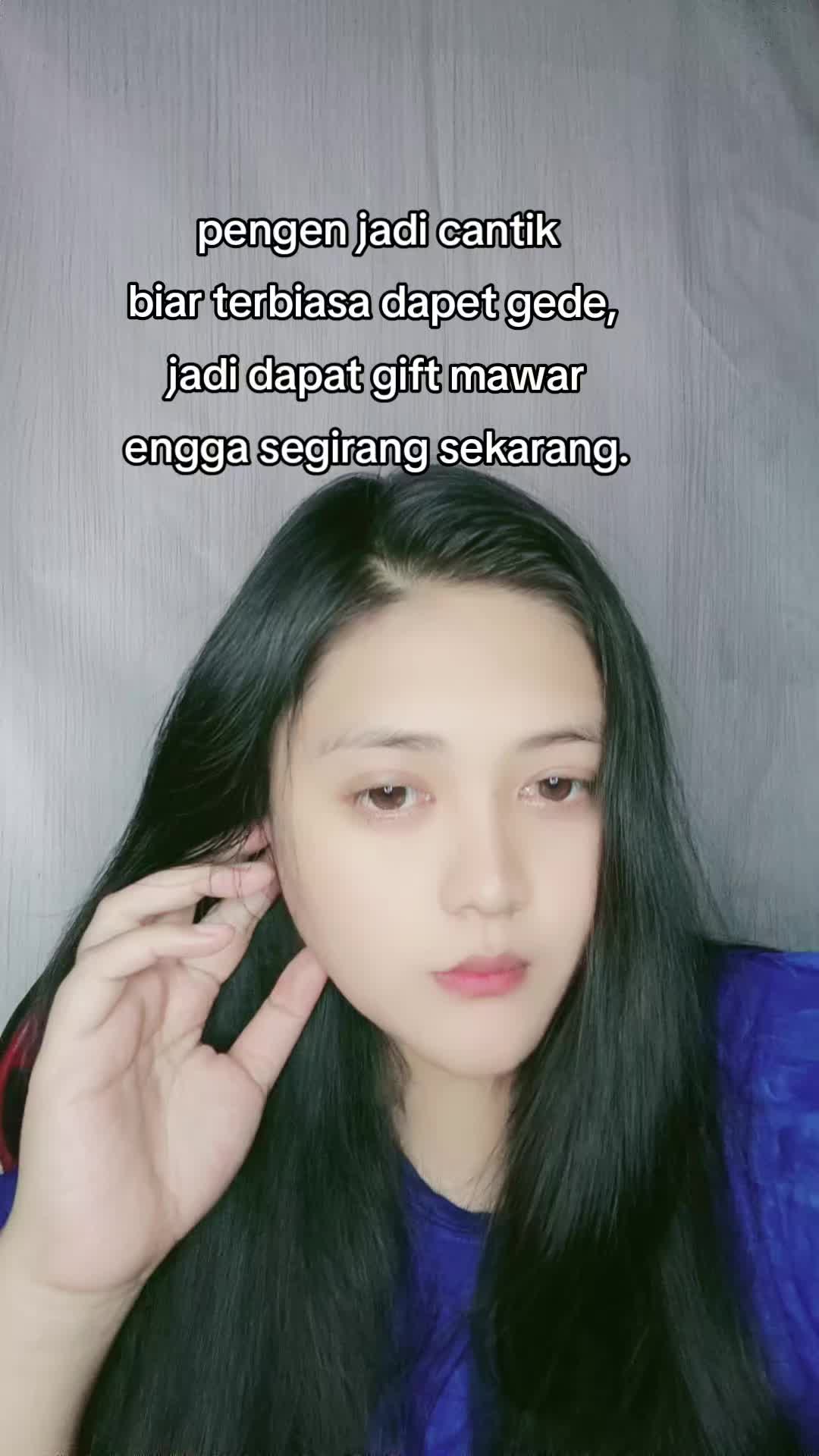 @Yanti Nurhidayah