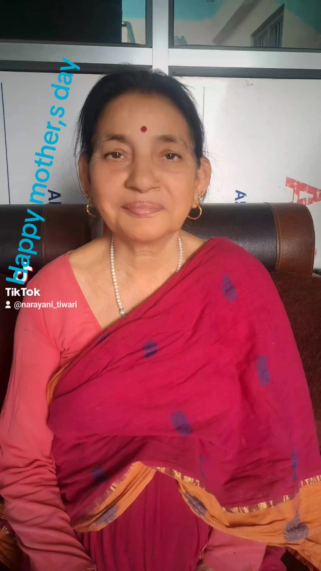 @narayani_tiwari