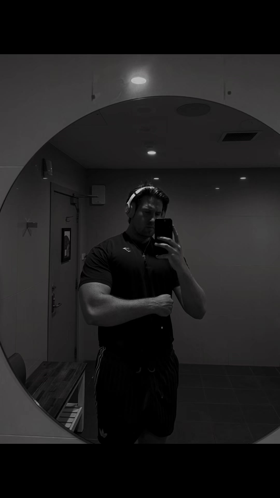 @oliverfruend