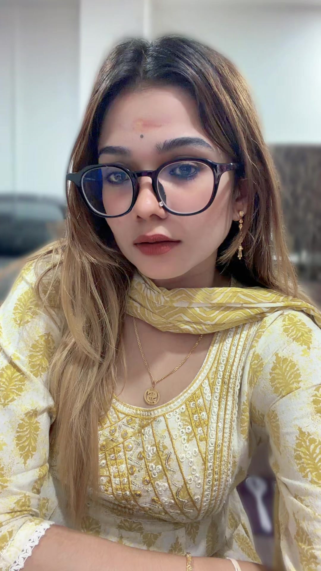 @Sharmila Devi