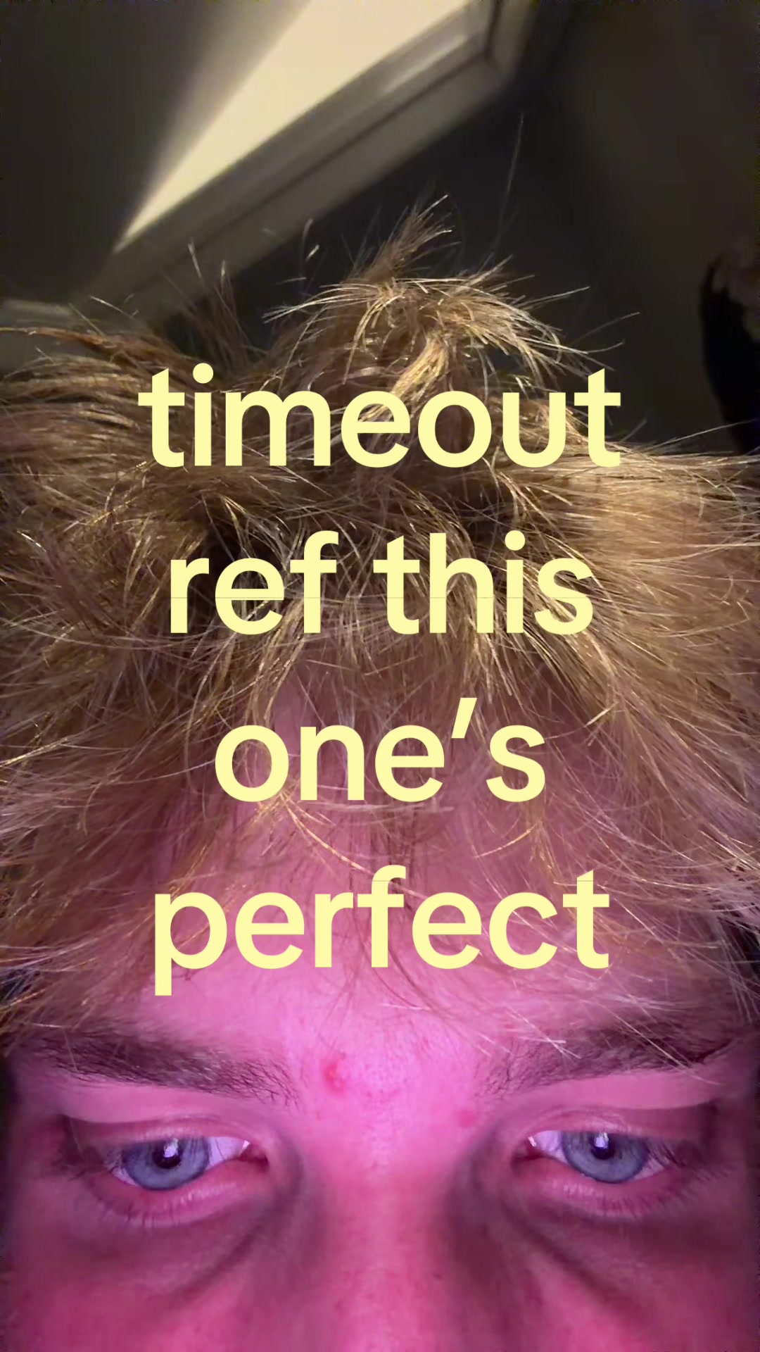 @camtworealatable