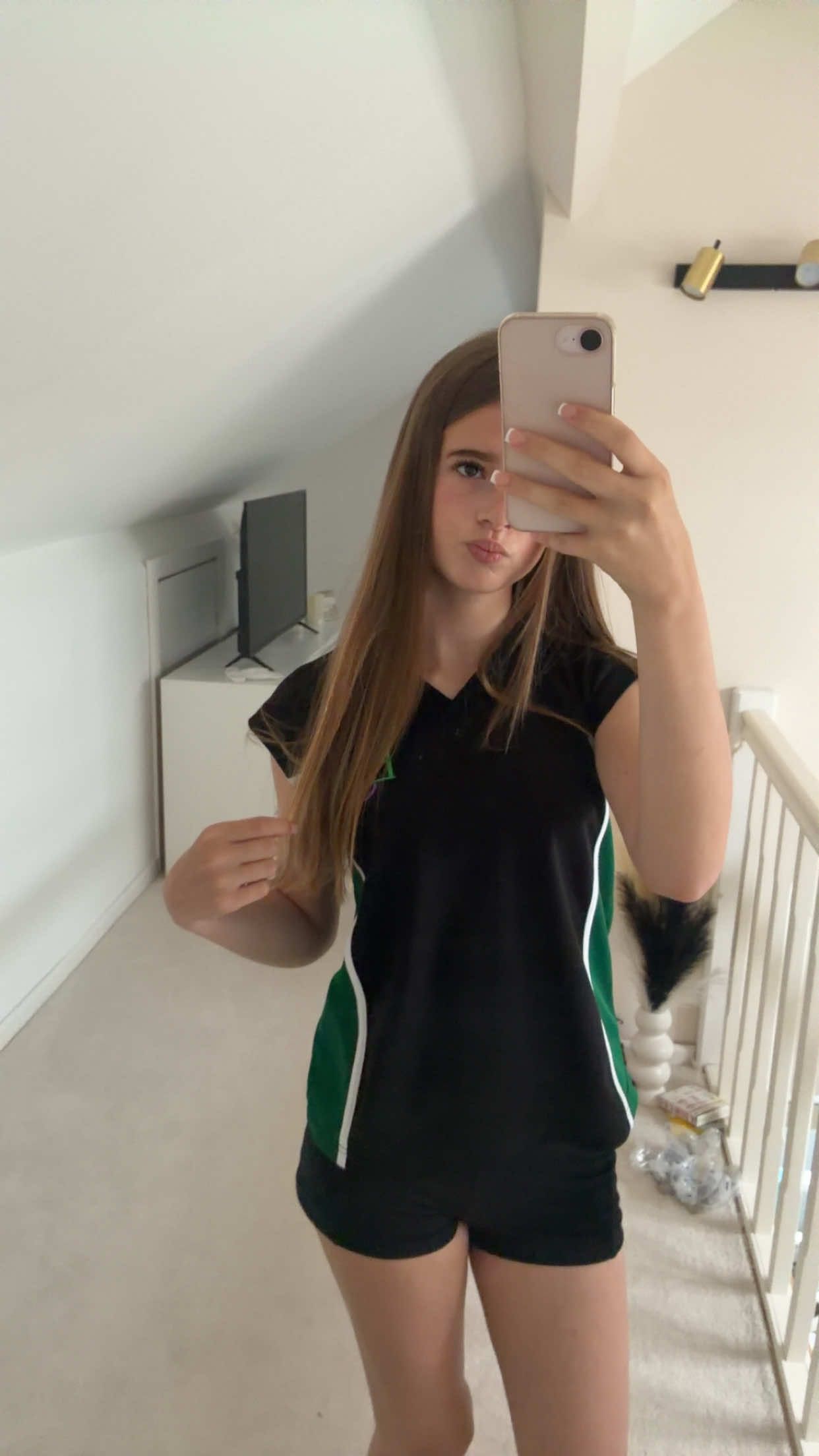 @darciesspam🤍🫶🏻