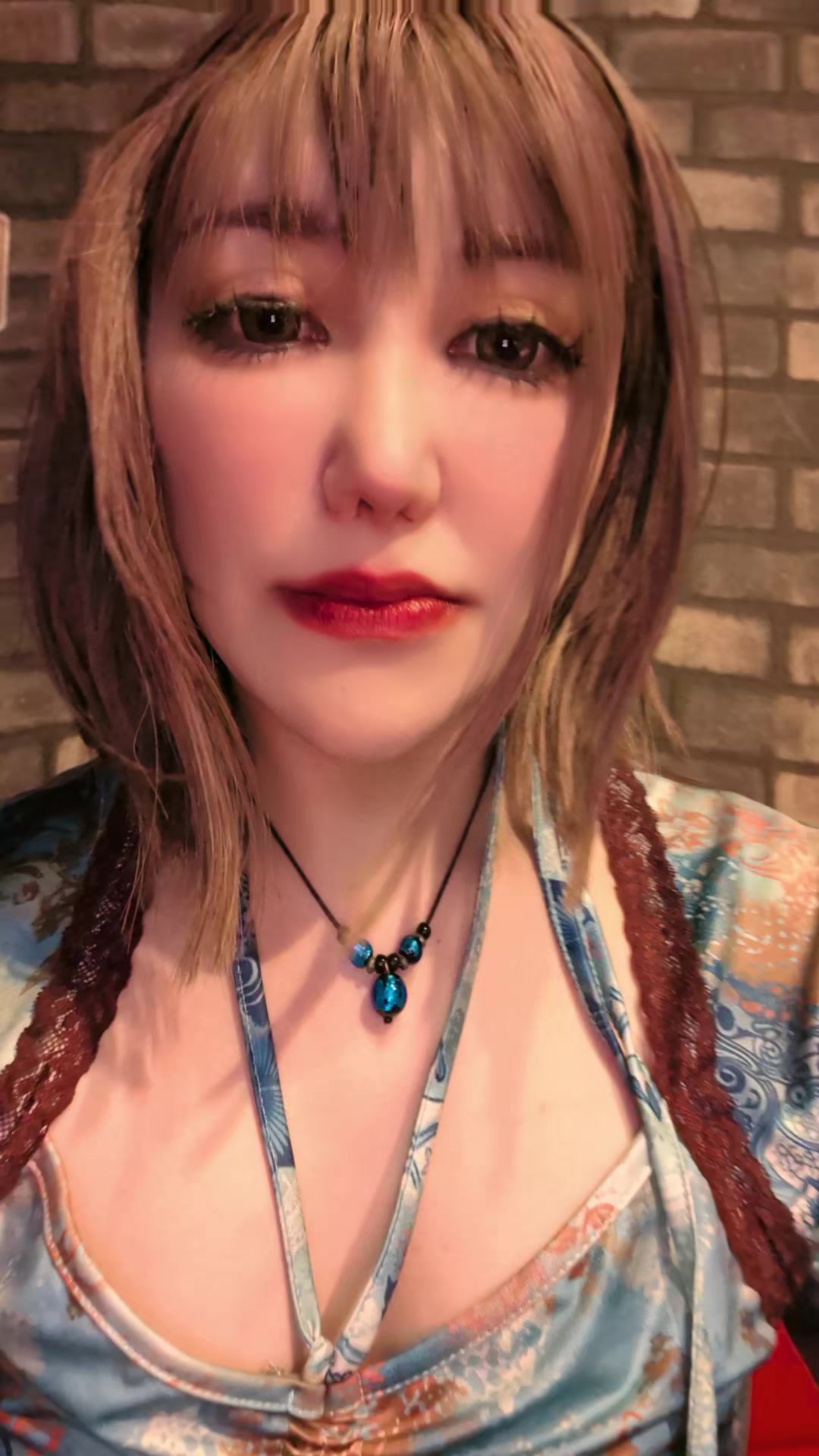 @SAYO
