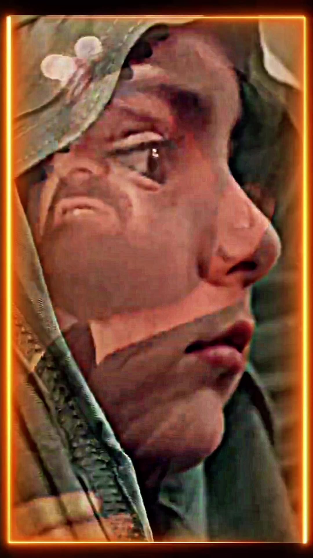 @𝐍𝐒 𝐒𝐡𝐢𝐕𝐢 ❤