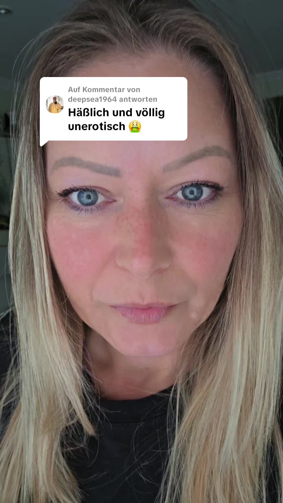 @Jenny Voß®️