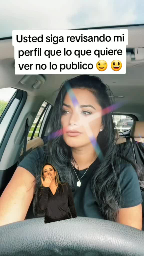 @papá_mono_18