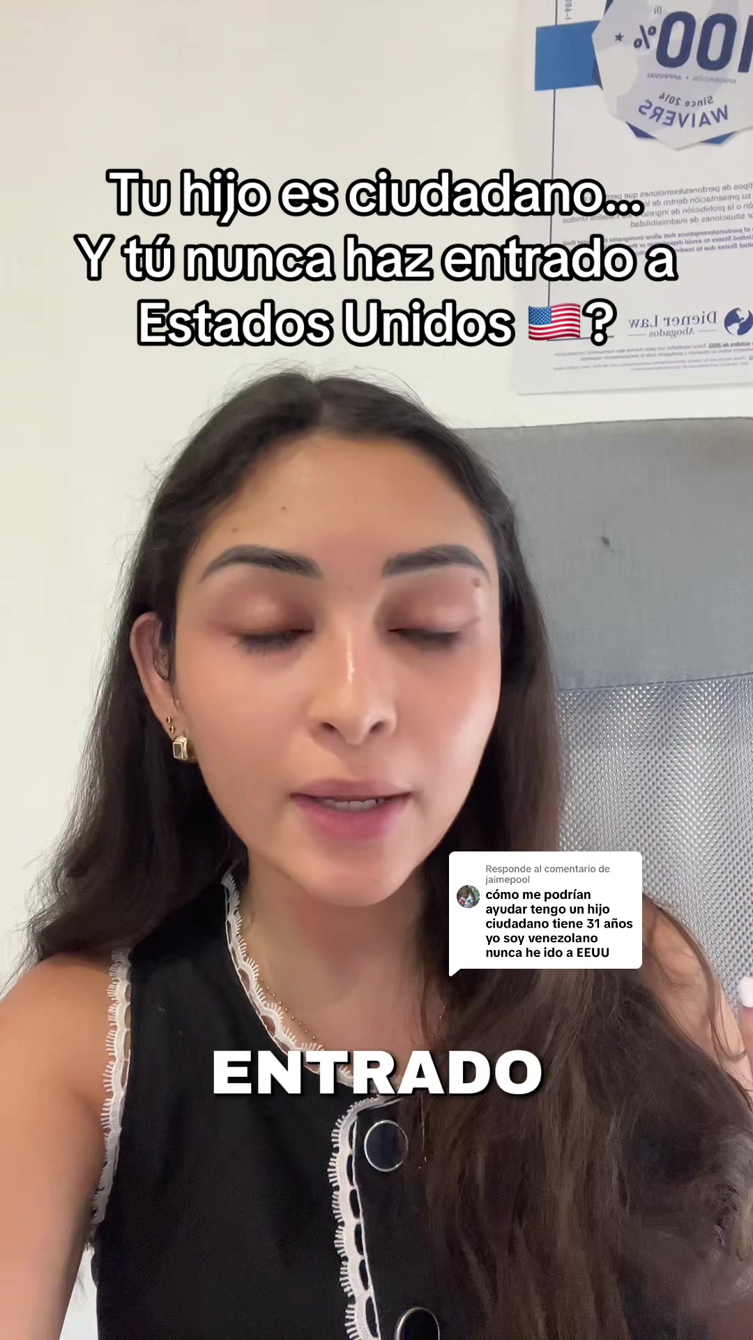@dienerlawabogados