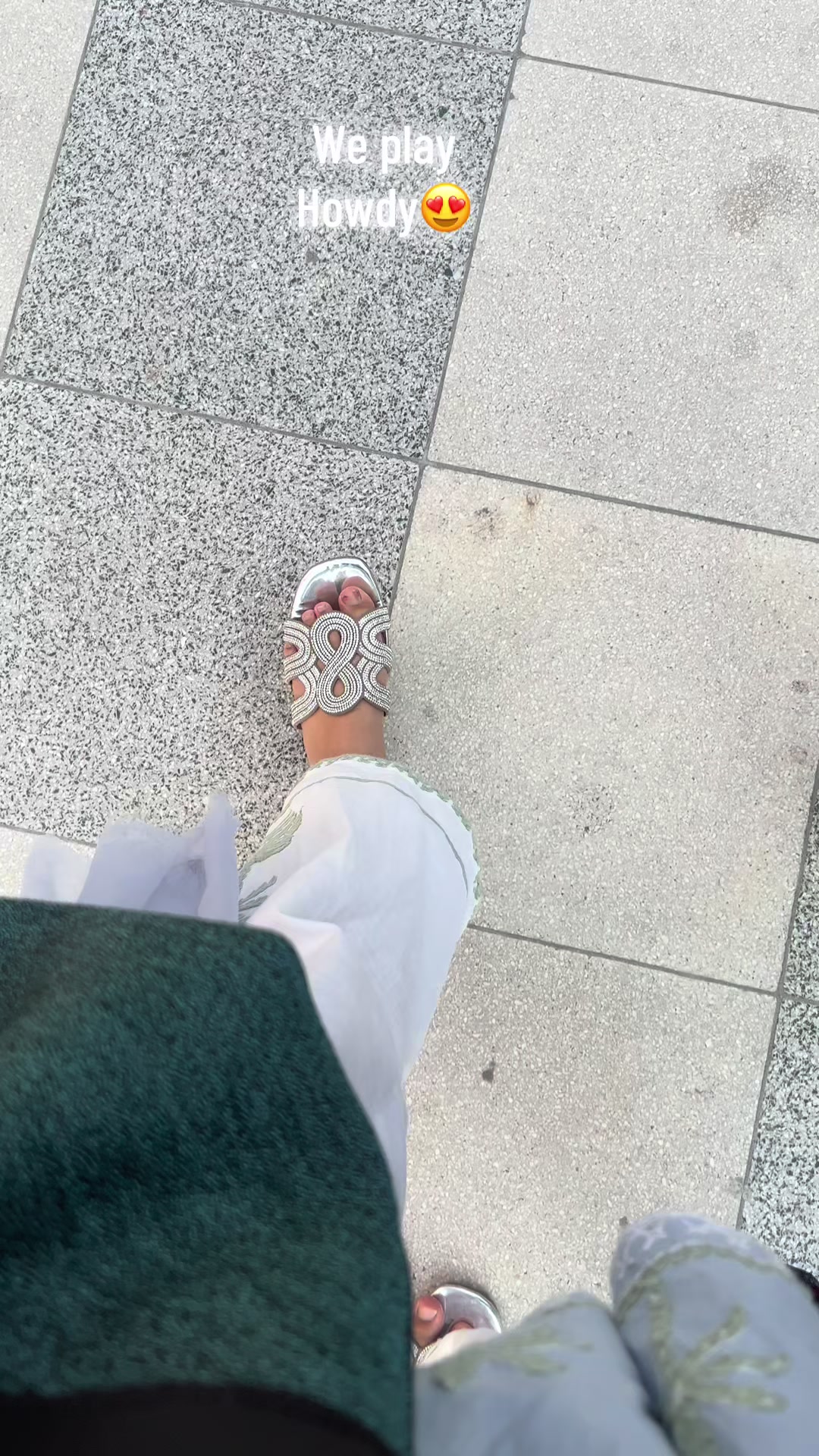 @meeral