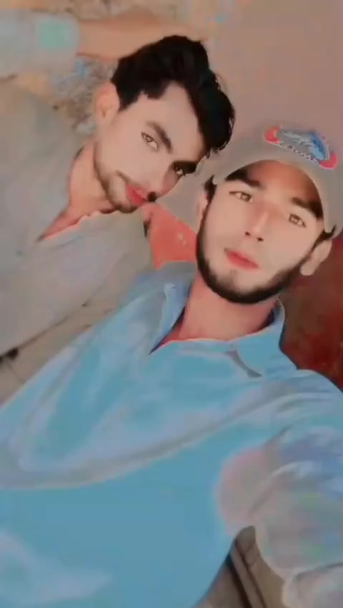 @Abro