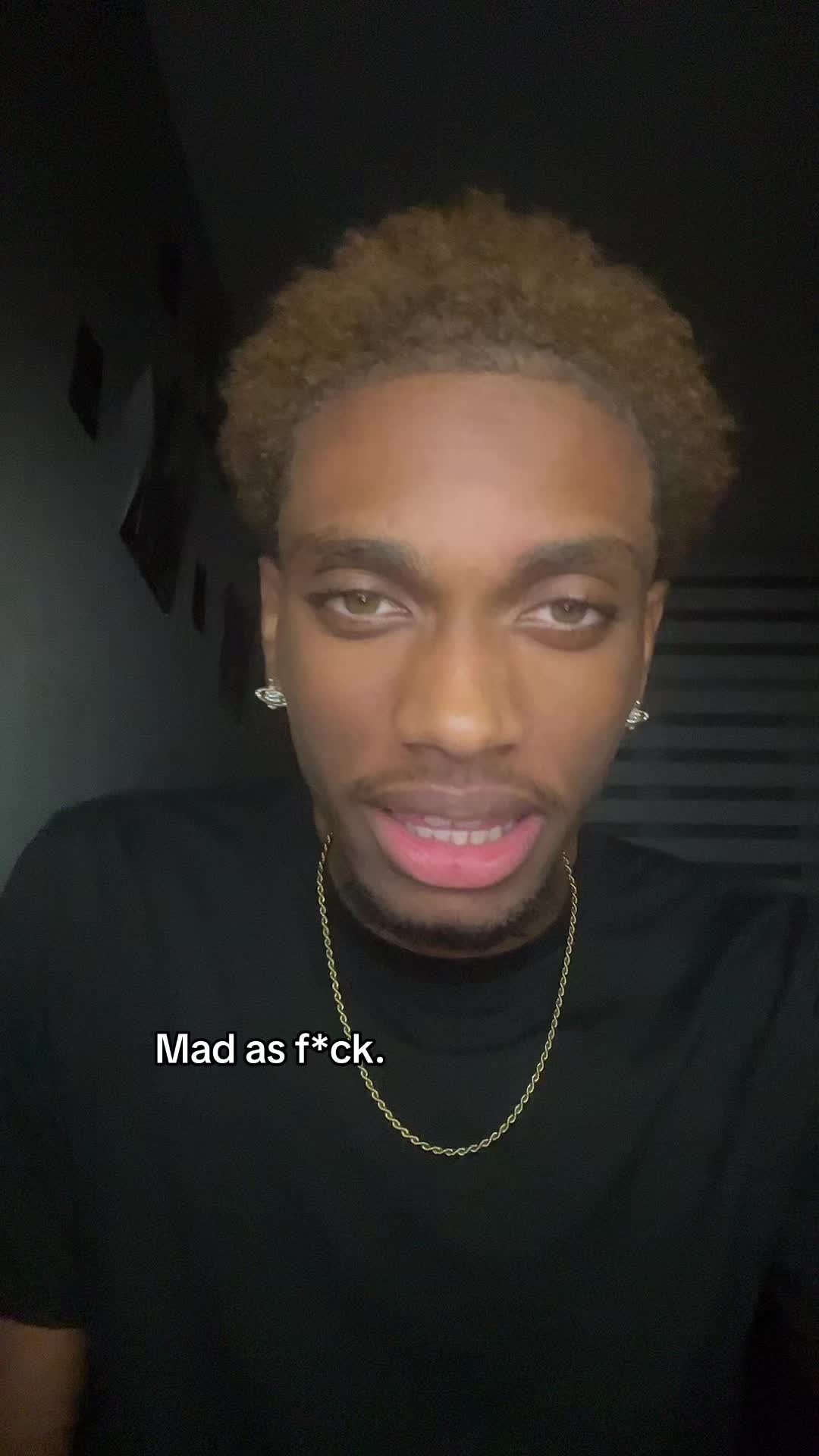 @Yoovy📀