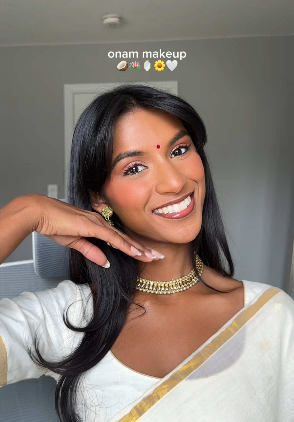 @riyasubramonian
