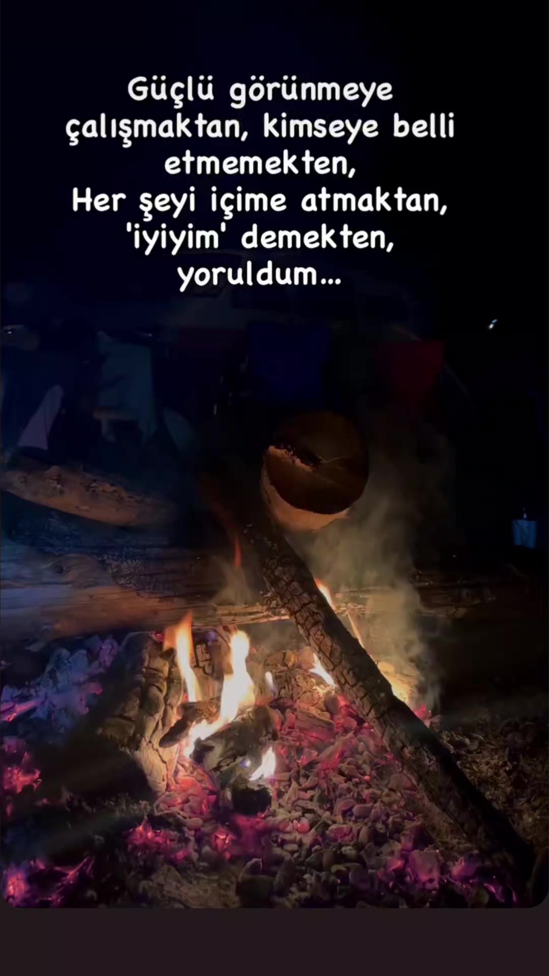 @Sevda çiçeği