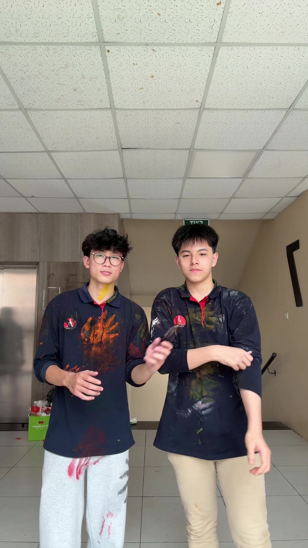 @Mhieu