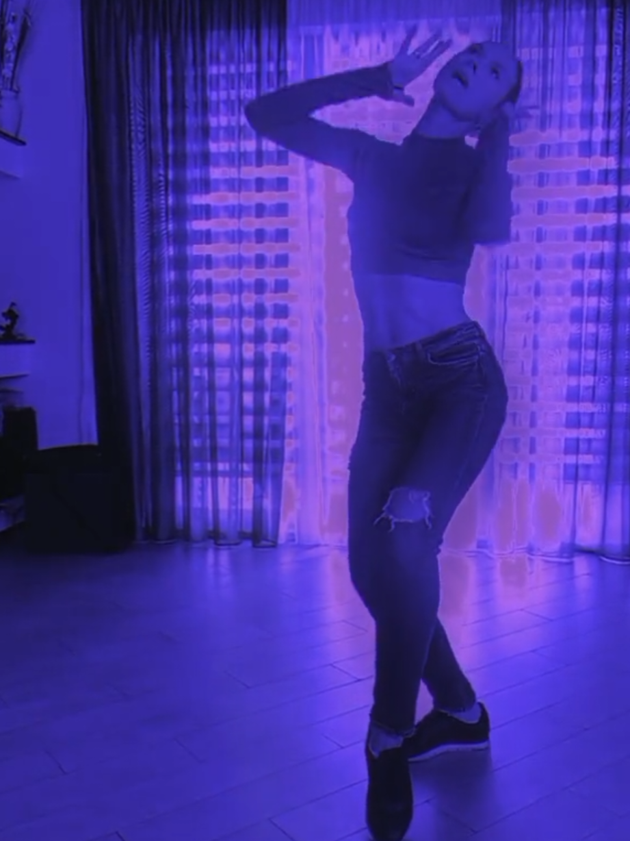 @Inna