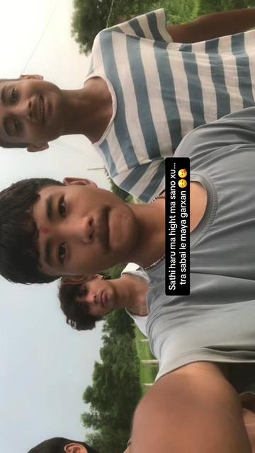 @P💕