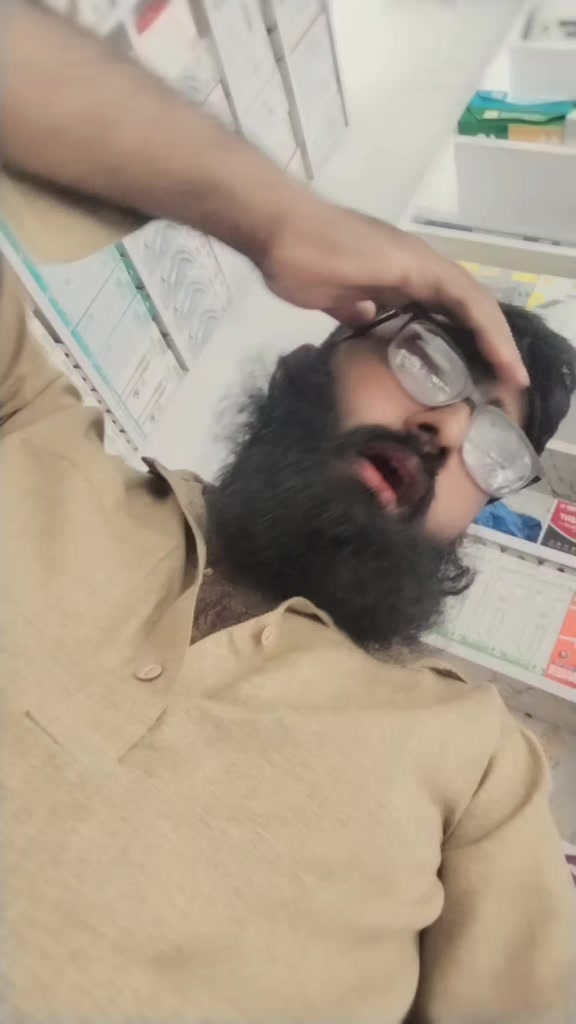 @Mr Usama 666