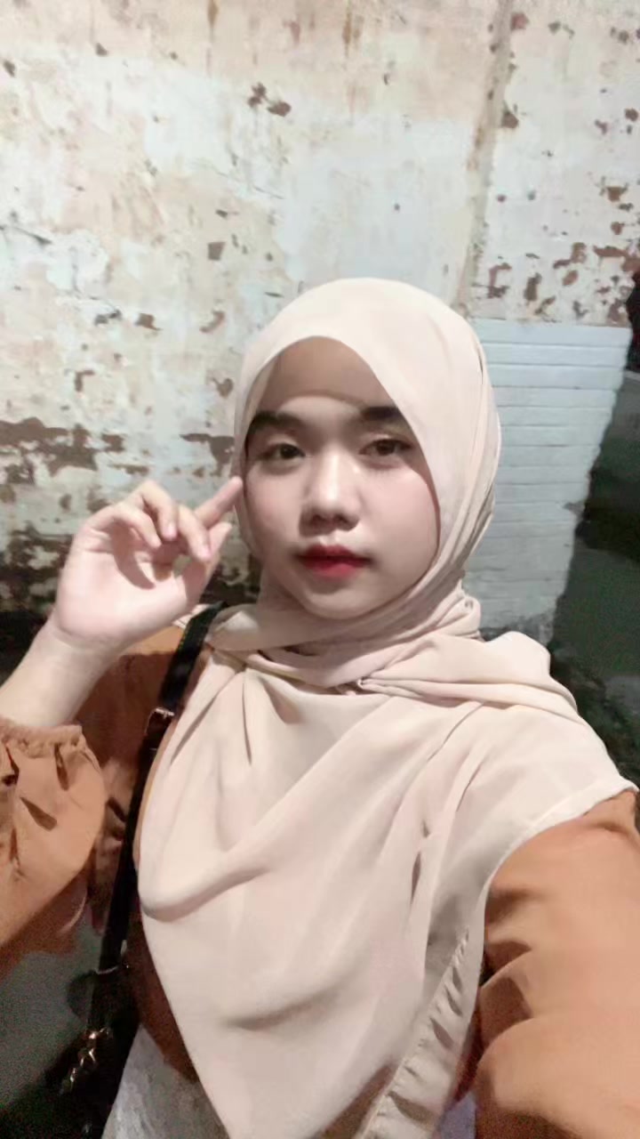 @dindul🐣