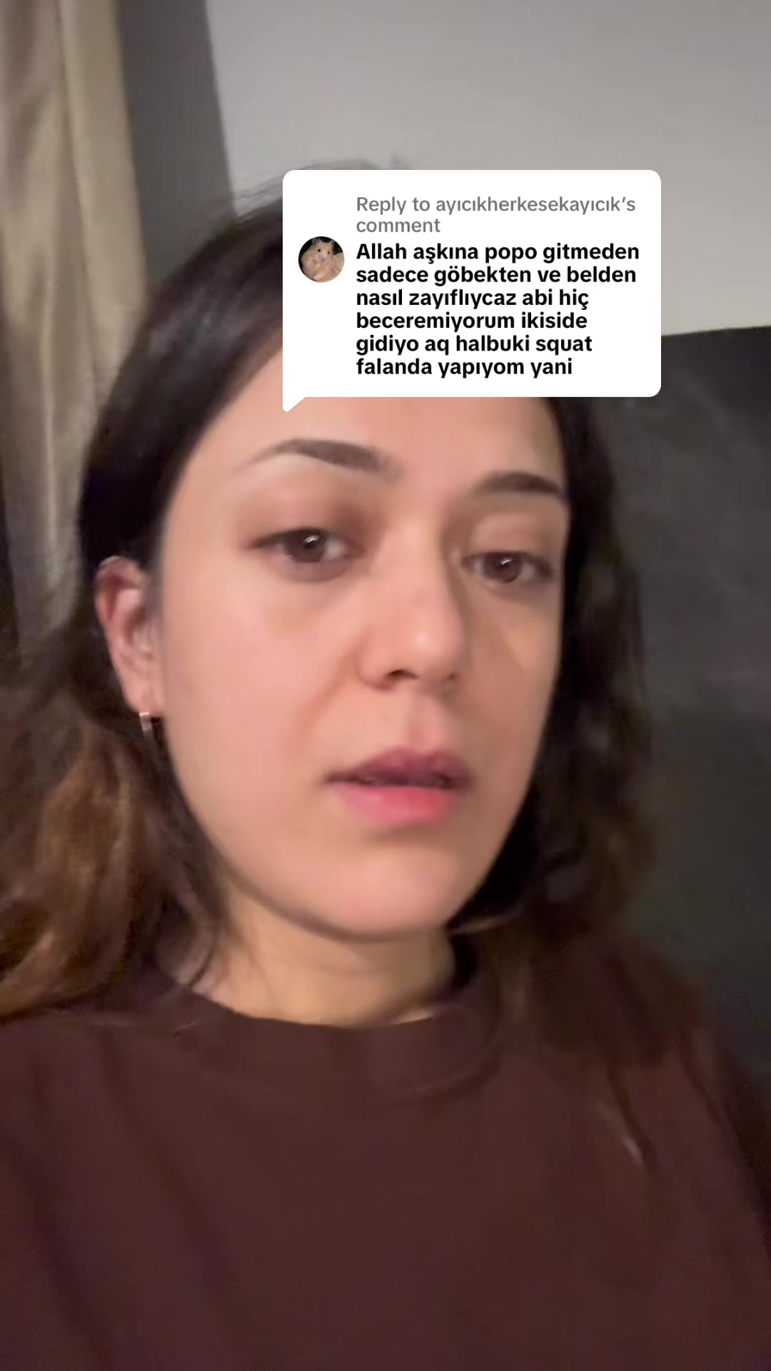 @NEOBEO