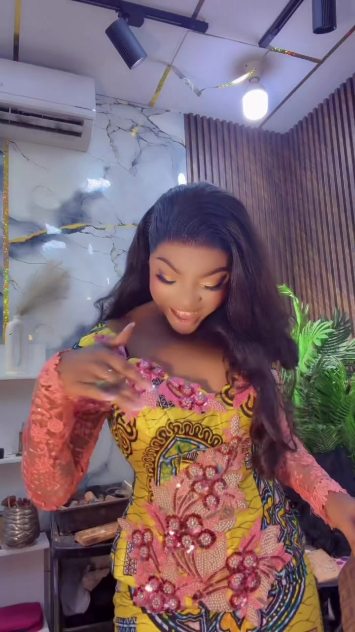 @Madame propre 💕🛍️🧸🎀