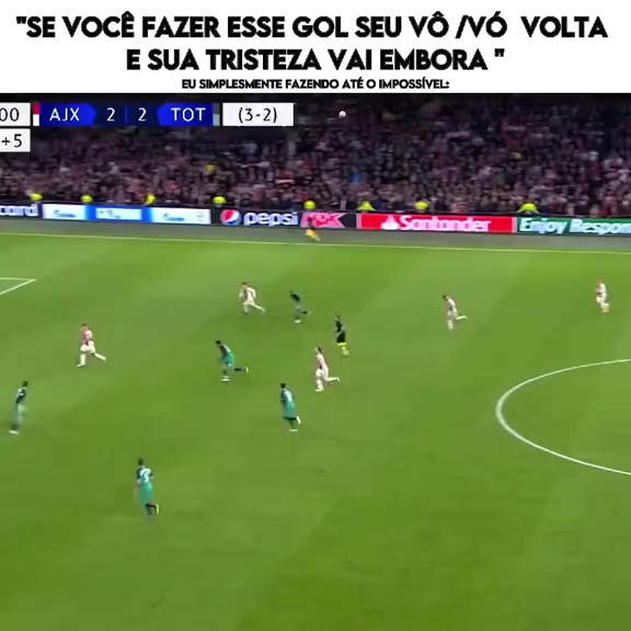 @ATR_gosta_de_tlou
