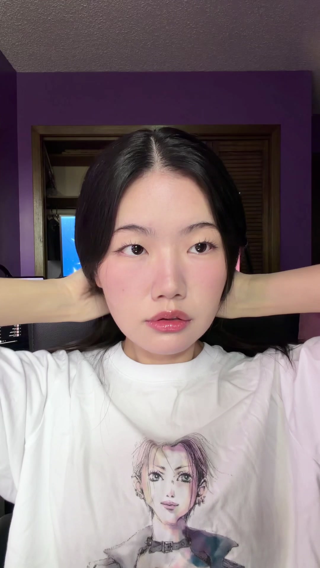 @Alivia
