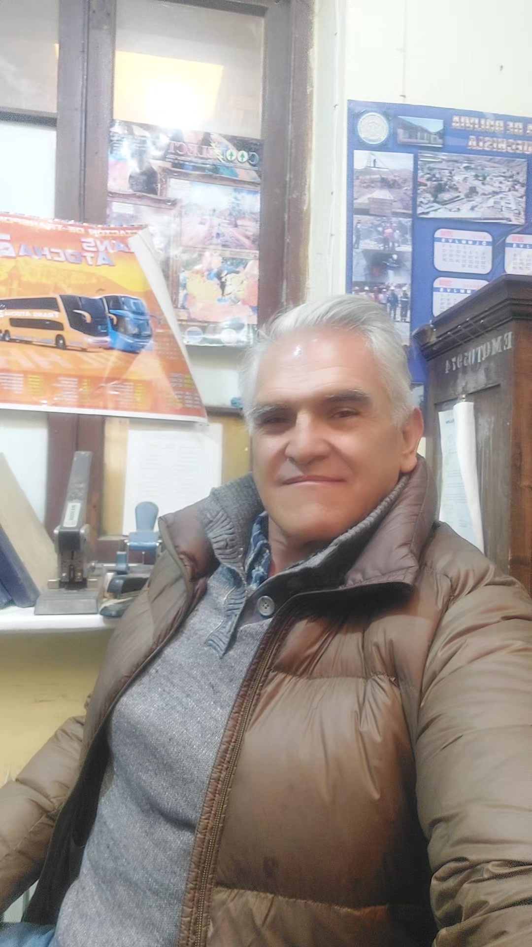 @Gonzalo medinaceli