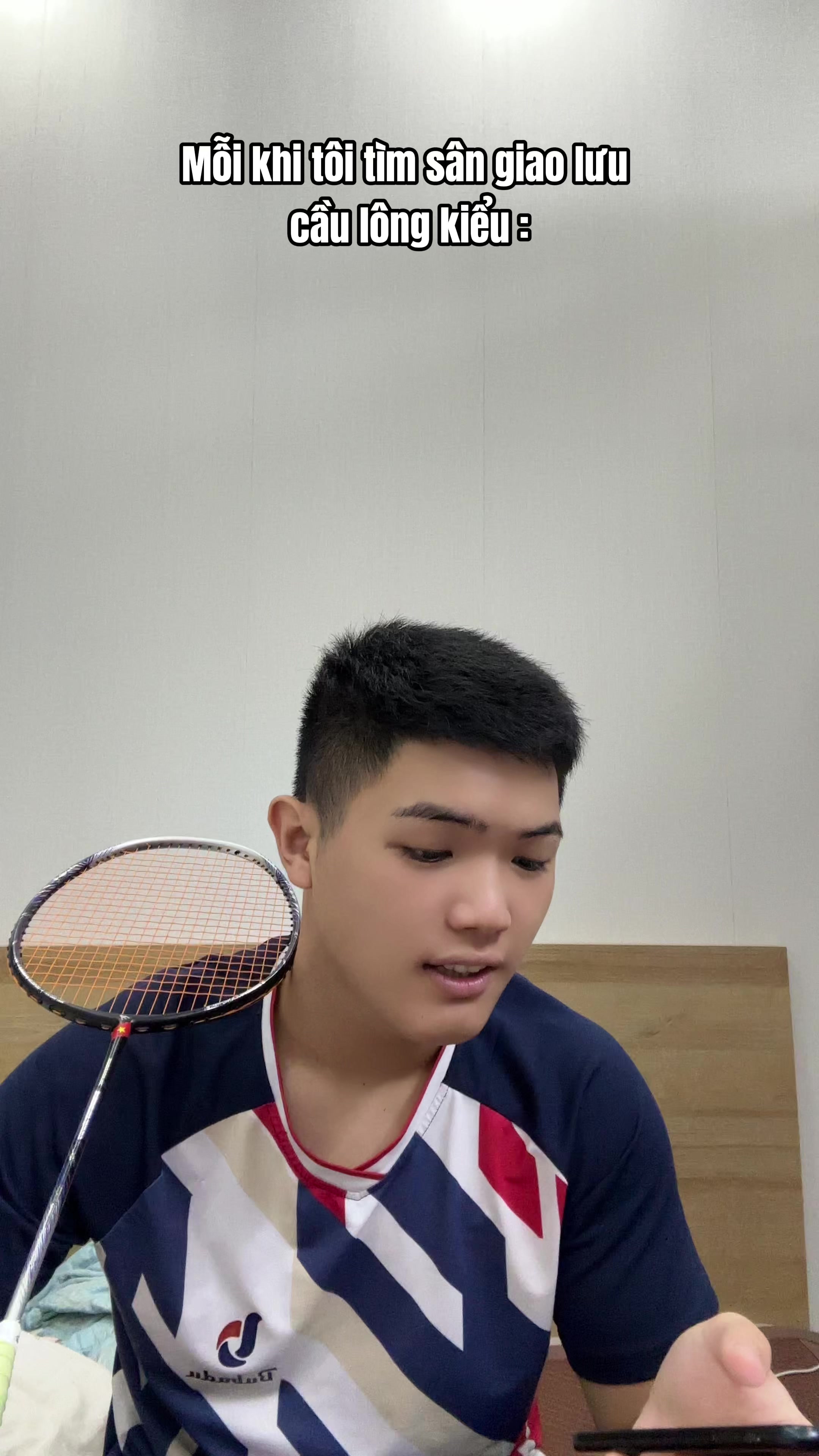 @N.Hoang 🏸