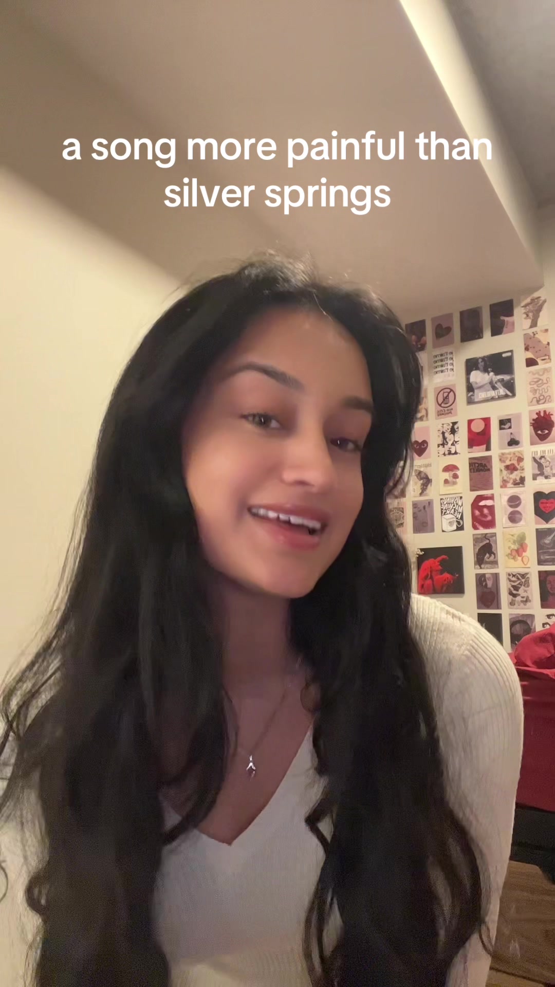 @aarya nair