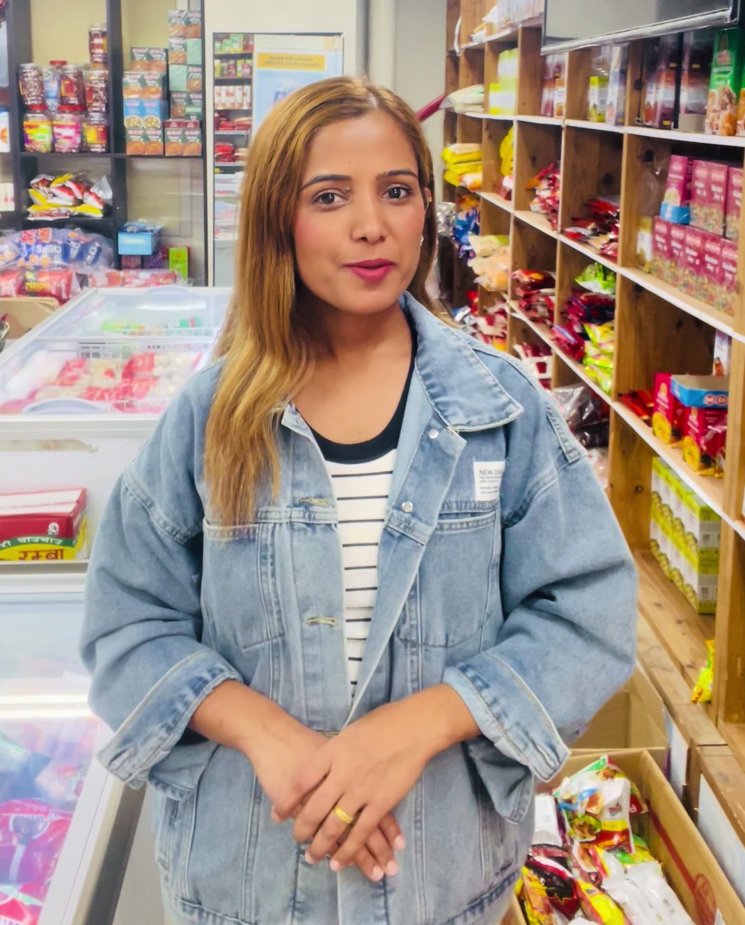 @raramarketjapan