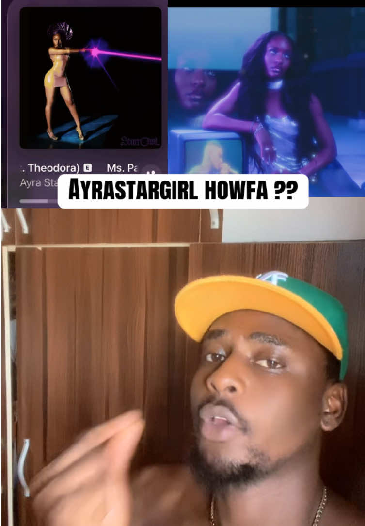 @CrazyCruxHQ