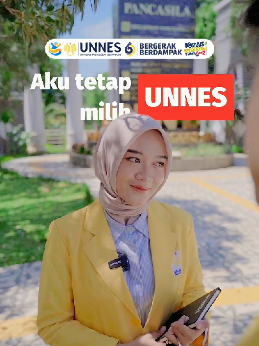 @UNNES