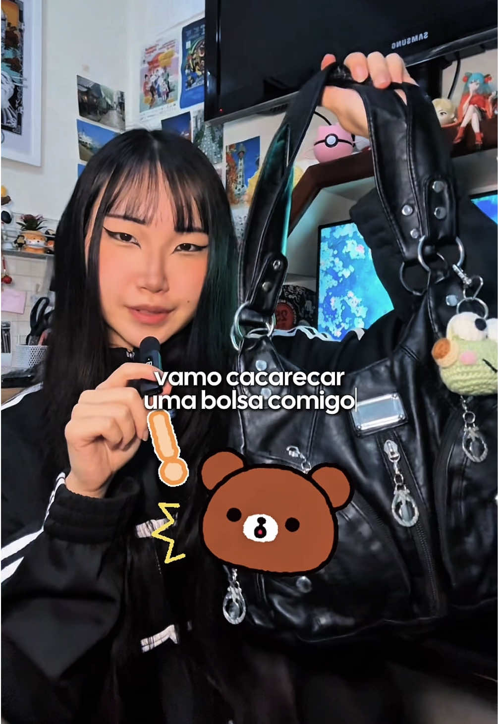@rafa emi