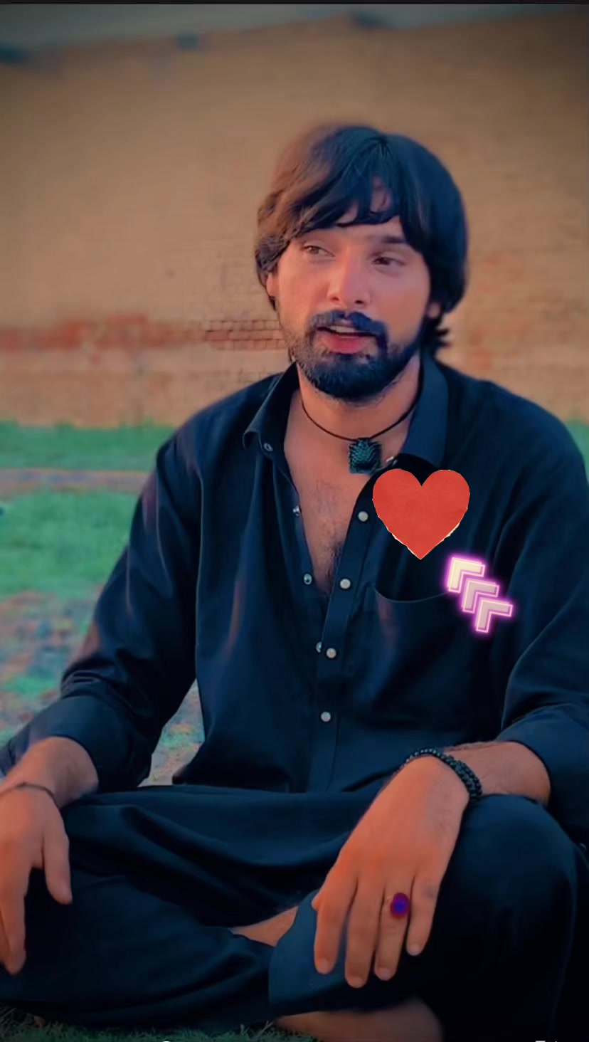 @🧨BadNam🧨