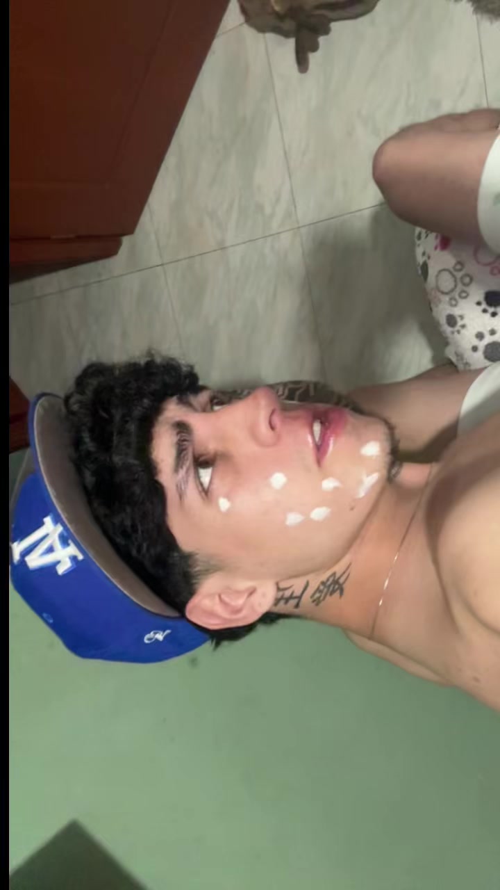 @ALEJO🇨🇴