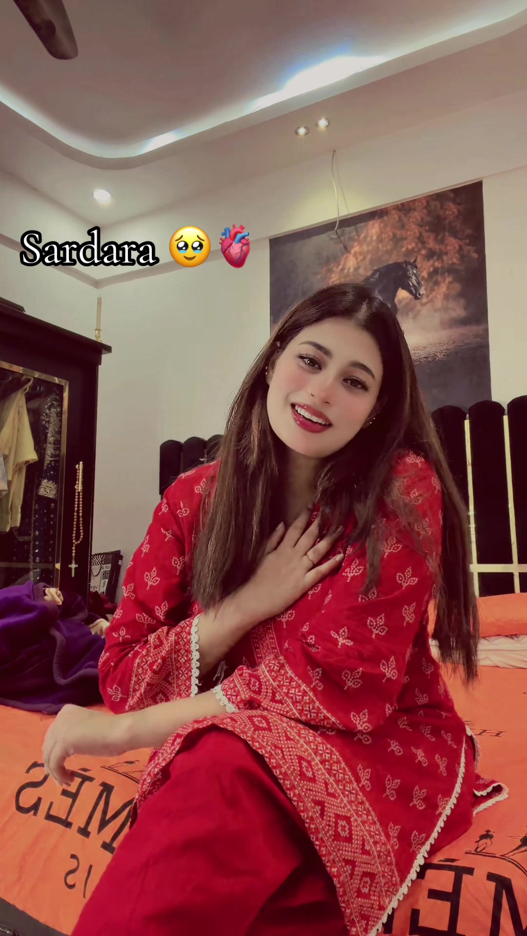 @S!Lv!A khOkhaR💍💃