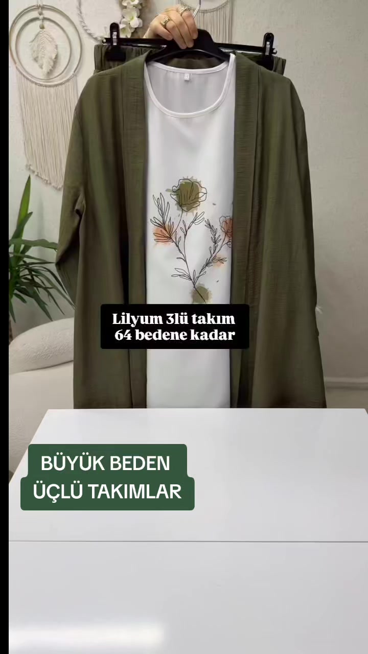@elif_butik