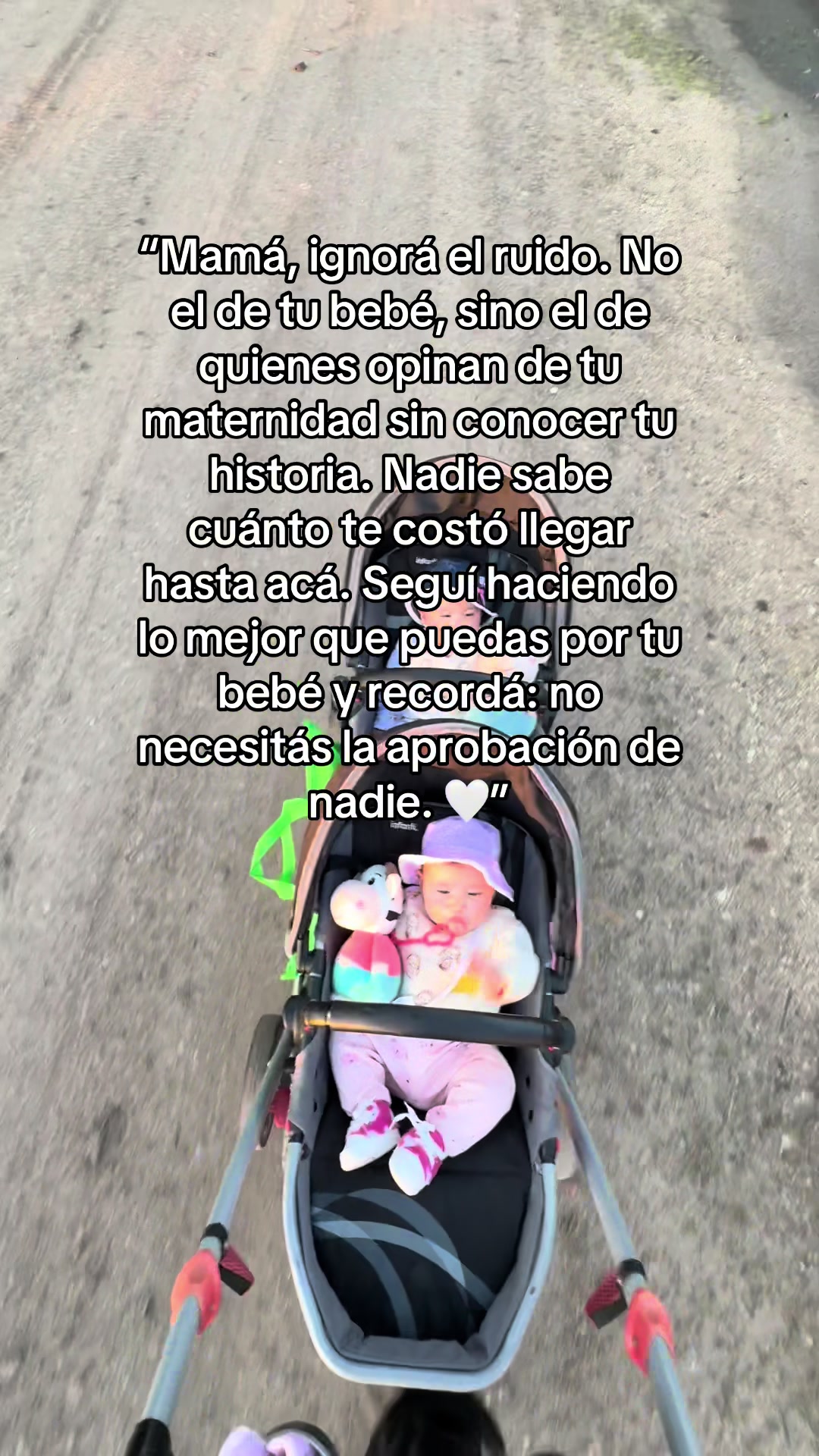 @angieygemelas💕