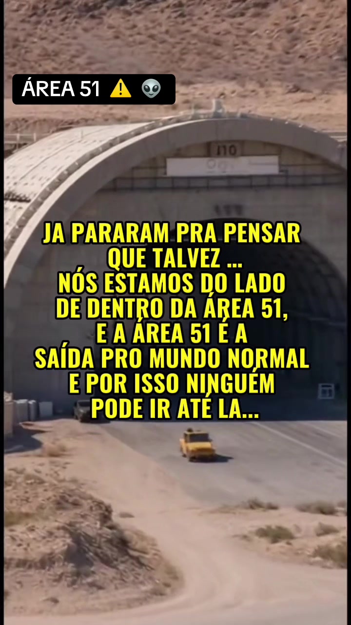 @Fatos & Enigmas